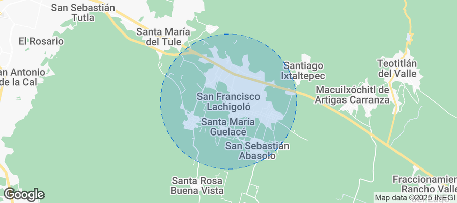 Discover San Francisco Lachigoló Airbnb Analytics